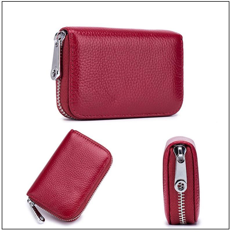 カードケース レディース メンズ スリム 小銭 カード入れ 使いやすい