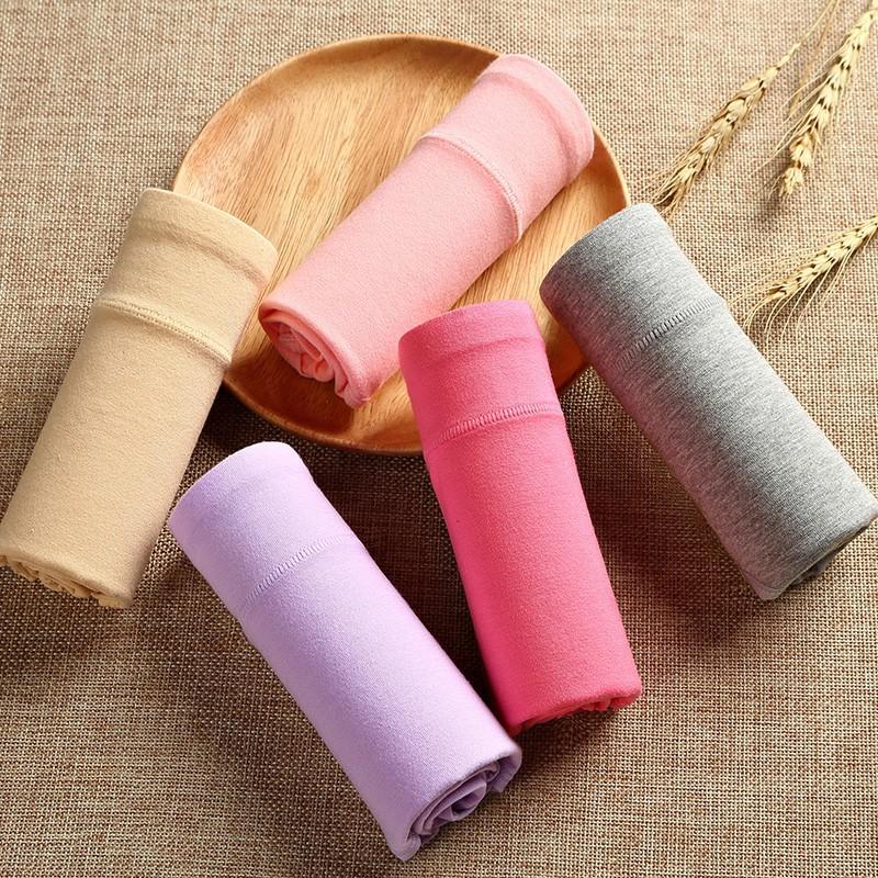 綿 コットン ショーツ レディース 浅め 女性用 下着のみ 綿 コットン ショーツ レディース 浅め 女性用 下着のみ