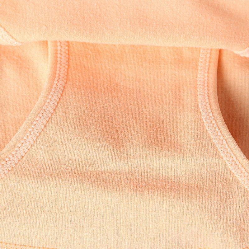 3枚セット バラ模様 ショーツ レディース 綿 深め 深履き 女性 インナー パンツ 下着 伸縮性 フィット感 ハイウエスト 敬老の日 |  | 27