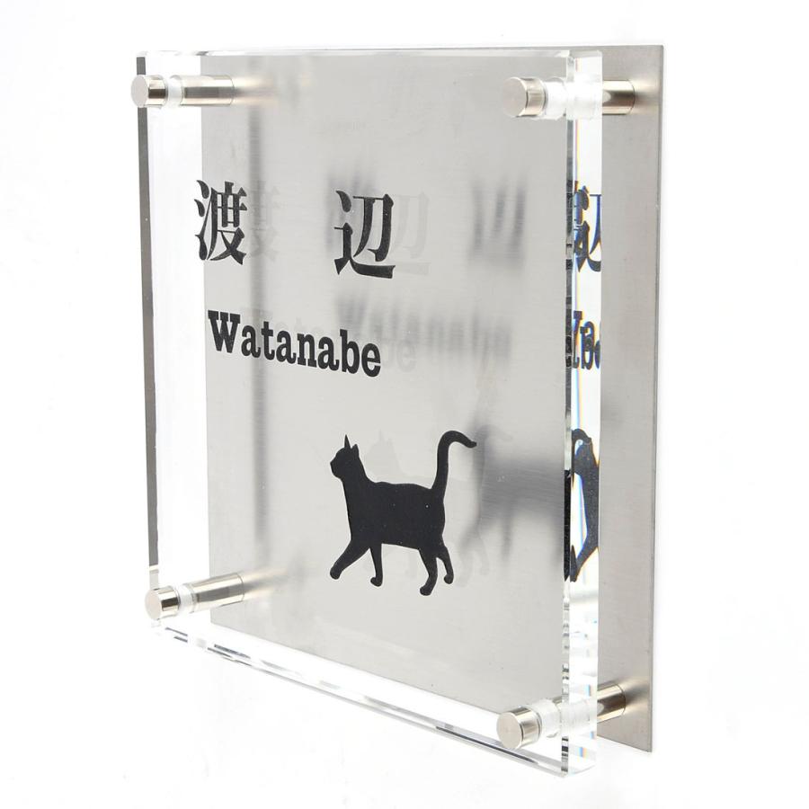 リトグラフ ジル.ブルーベル【画集付き】 ラフ画集 | アールジュネス