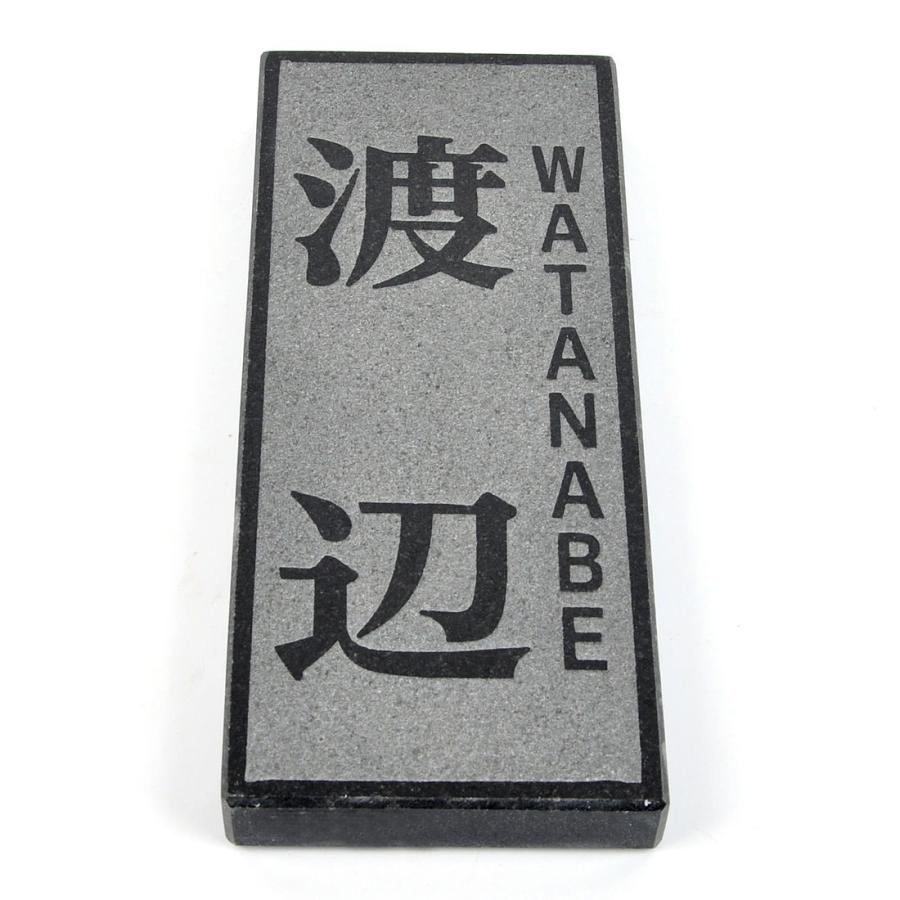 紫キャベツNJS 三ヶ島製作所 ダブルトゥークリップペダル 紫キャベツ様専用NJS 三ヶ島製作所 ダブルトゥークリップペダル MKS