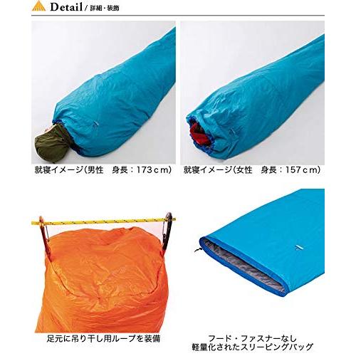 finetrack ファイントラック ポリゴンネスト ブルーUL ブルー finetrack ファイントラック ポリゴンネスト ブルーUL ブルー