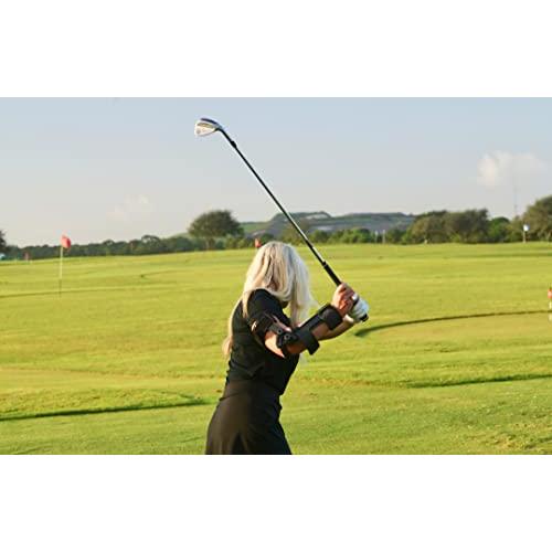 Golf Around The World ゴルフスイング練習機 世界RANG Mライトアングル2の周囲ゴルフ Golf Around The World ゴルフスイング練習機 世界RANG Mライトアングル2の周囲ゴルフ