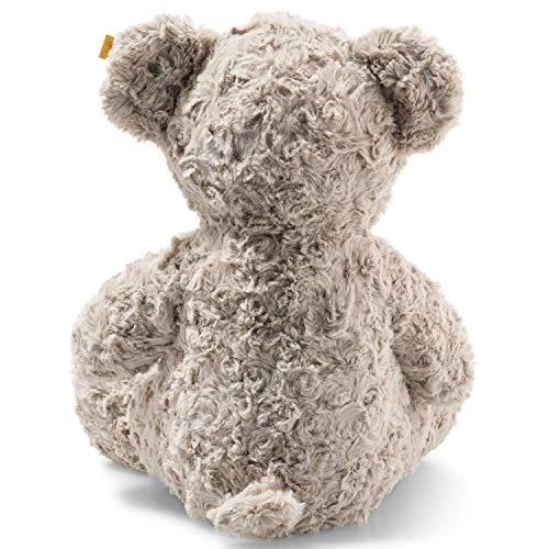 シュタイフ Steiff カドリー Cuddlyシリーズ ハニーテディベアL 113437 シュタイフ Steiff カドリー Cuddlyシリーズ ハニーテディベアL