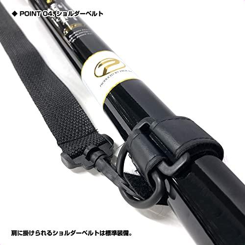 プロックス(PROX) 磯玉の柄剛剣SE 500 ITGKS50 