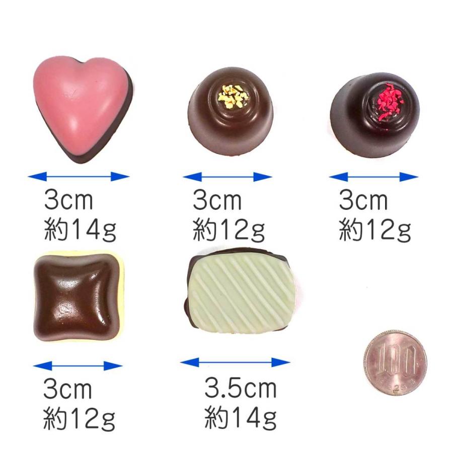 食品サンプル 食べちゃいそうな チョコレート キーホルダー ストラップ ブローチ ヘアゴム マグネット |  | 10