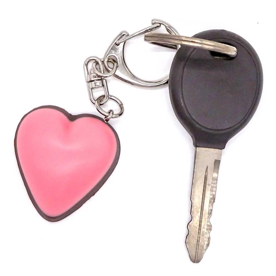 食品サンプル 食べちゃいそうな チョコレート キーホルダー ストラップ ブローチ ヘアゴム マグネット |  | 01