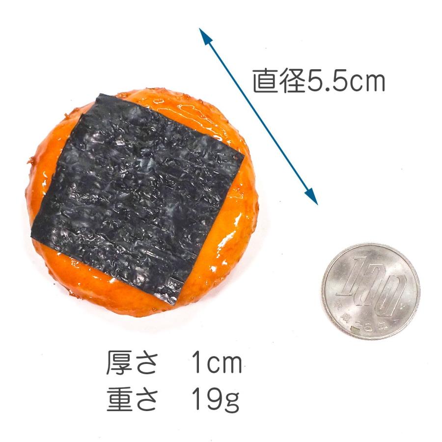 のり 重さ イメージポケモンコレクション