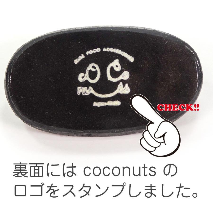 食品サンプル 鉄板ハンバーグ キーホルダー ストラップ マグネット |  | 07