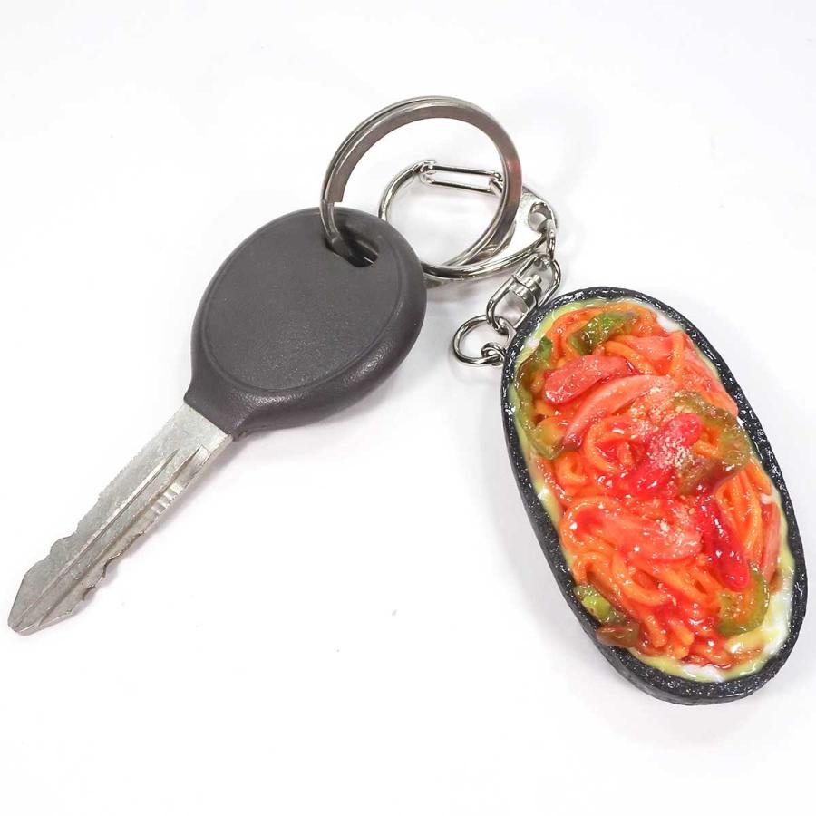 ナポリタン出品 Dentaport ZX OTR | MORITA