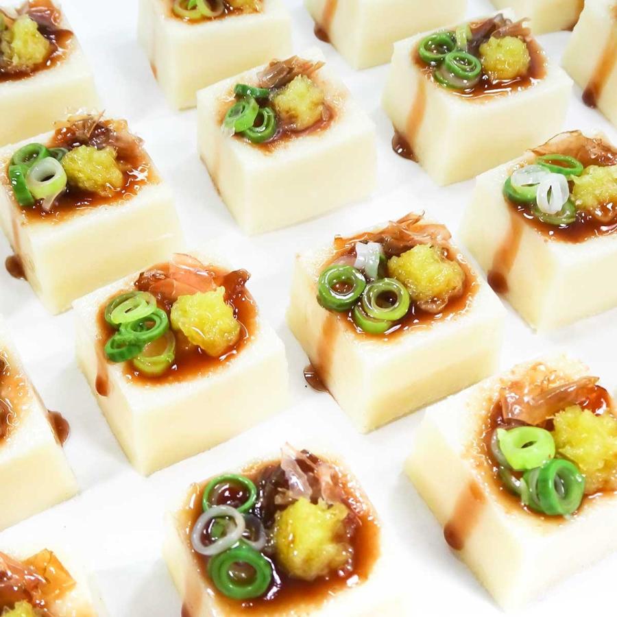 食品サンプル 食べちゃいそうな 冷奴 ミニ キーホルダー ストラップ マグネット |  | 05