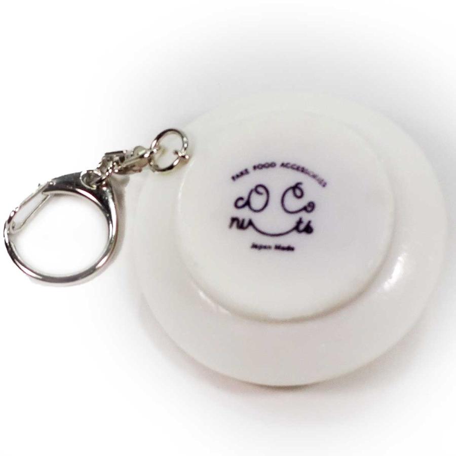 食品メーカー限定品キーホルダー 未開封 食品メーカー限定品キーホルダー 未開封 Canned Food & Replica