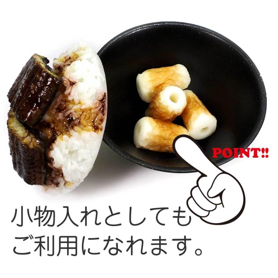 超リアル うなぎ蒲焼 食品サンプル 約30cm 特大サイズ ディスプレイ用