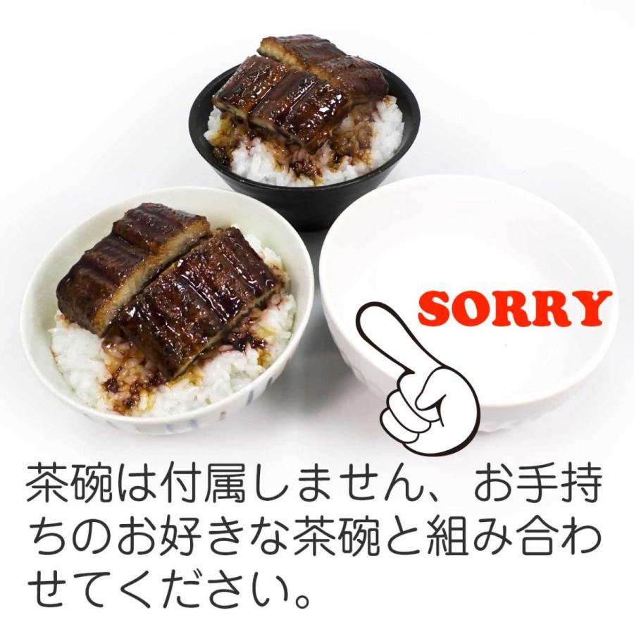 超リアル うなぎ蒲焼 食品サンプル 約30cm 特大サイズ ディスプレイ用 食品サンプル 鰻ご飯 ディスプレイ用 : リアル食品サンプル