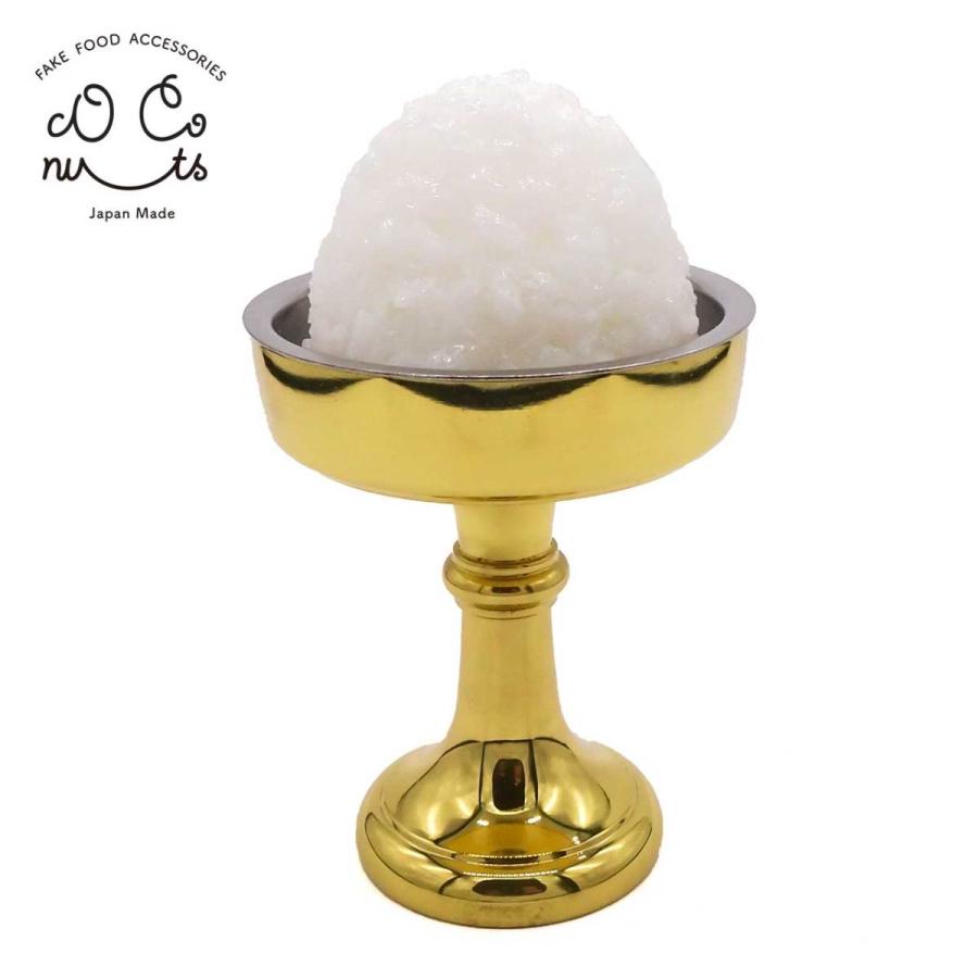 食品サンプル お供え用 お仏飯 全宗派用 小サイズ |  | 01