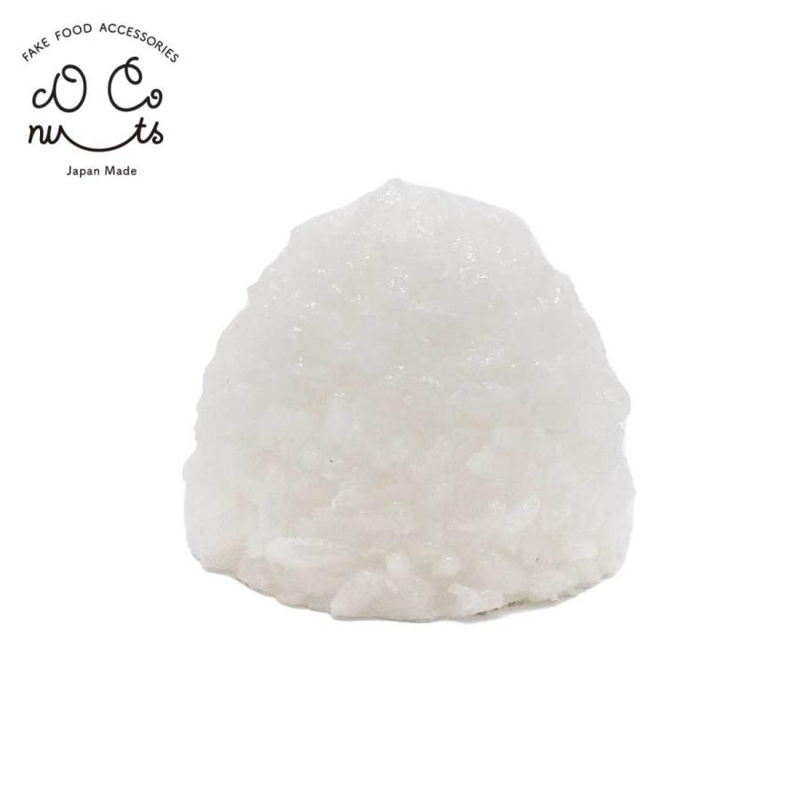 食品サンプル お供え用 お仏飯 全宗派用 中サイズ | 