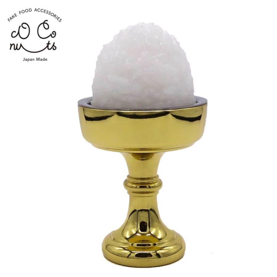 食品サンプル お供え用 お仏飯 全宗派用 中サイズ |  | 01