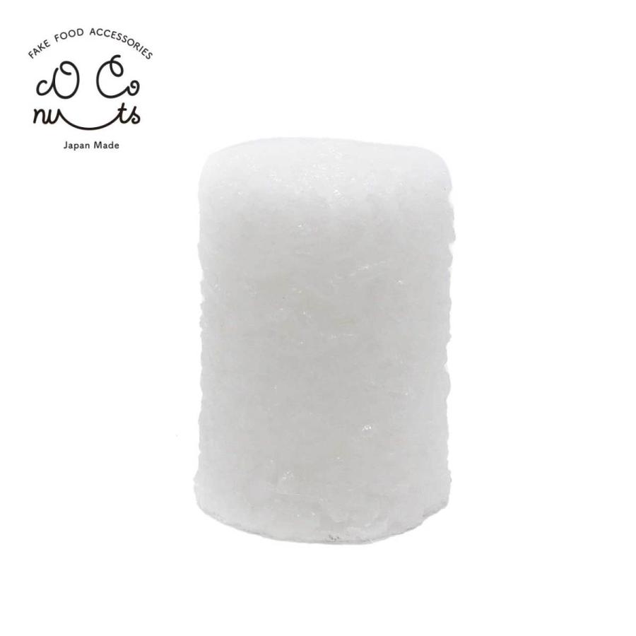 食品サンプル お供え用 お仏飯 浄土真宗大谷派東本願寺用 小サイズ | 