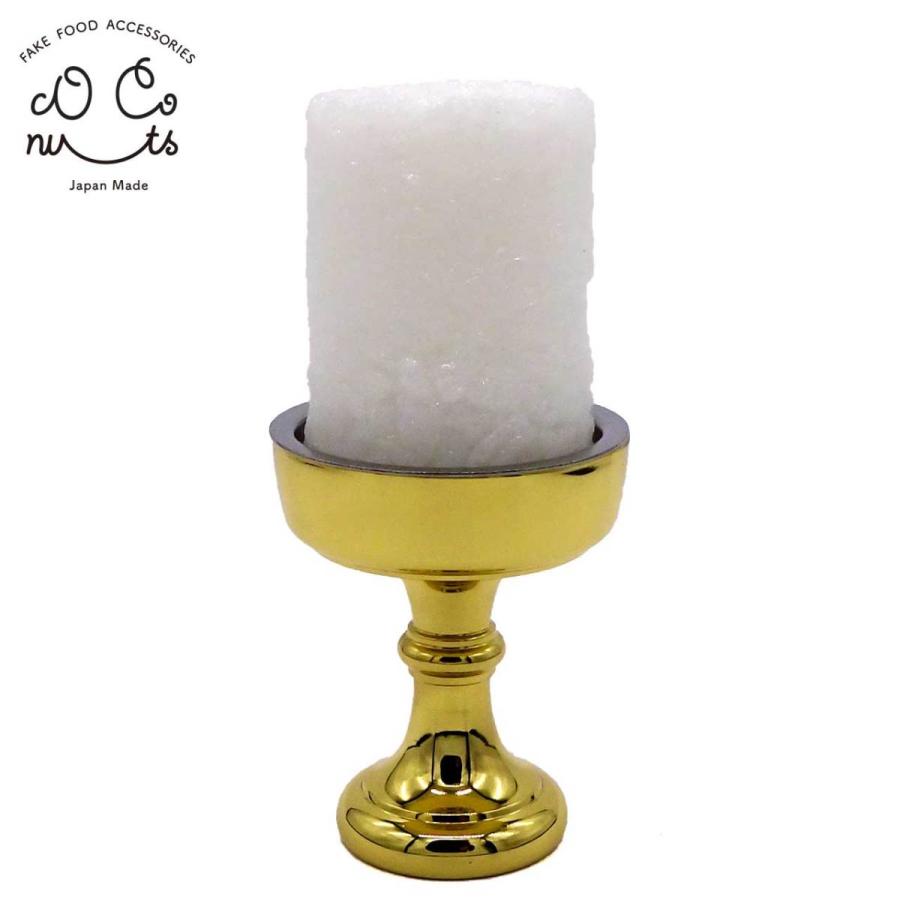 食品サンプル お供え用 お仏飯 浄土真宗大谷派東本願寺用 小サイズ |  | 01