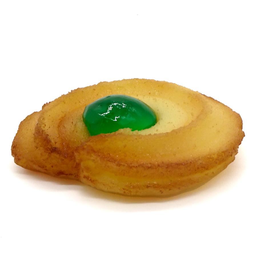 食品サンプル 食べちゃいそうな ドレンチェリー クッキー マグネット |  | 10