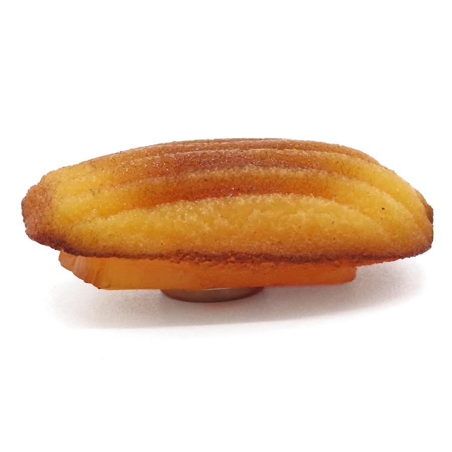 食品サンプル 食べちゃいそうな マドレーヌ マグネット |  | 04