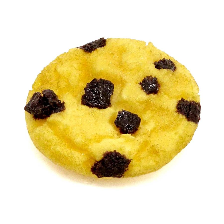 食品サンプル マグネット 食べちゃいそうな チョコチップクッキー |  | 13