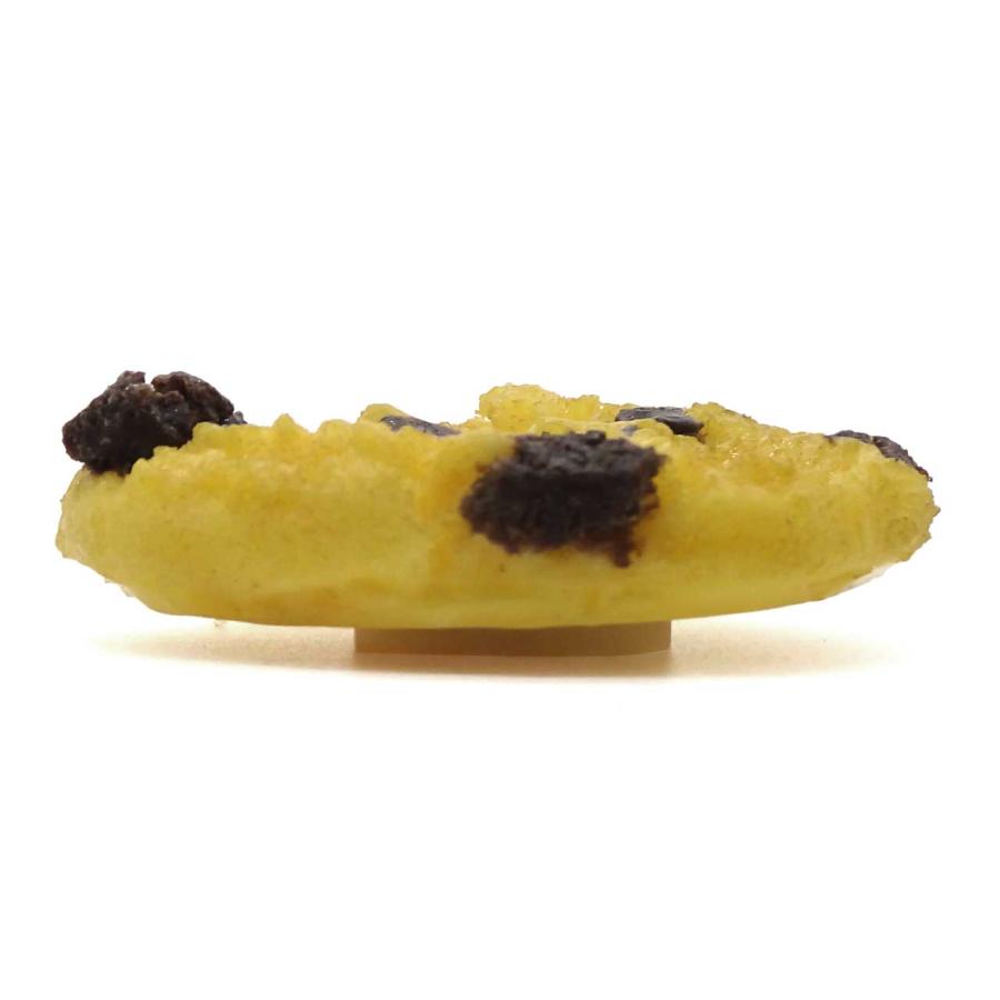 食品サンプル マグネット 食べちゃいそうな チョコチップクッキー |  | 14