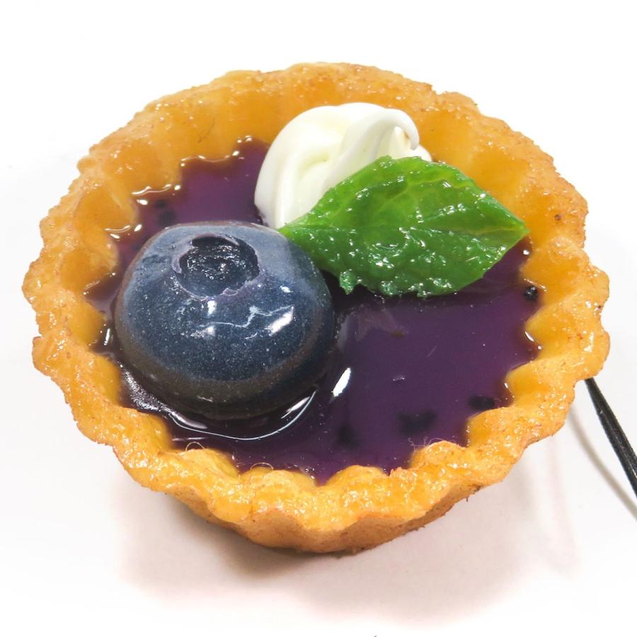 食べちゃいそうなレアチーズタルト 食品サンプルキーホルダー ストラップ P0e7m3usss リアル食品サンプル ココナッツ 通販 Yahoo ショッピング