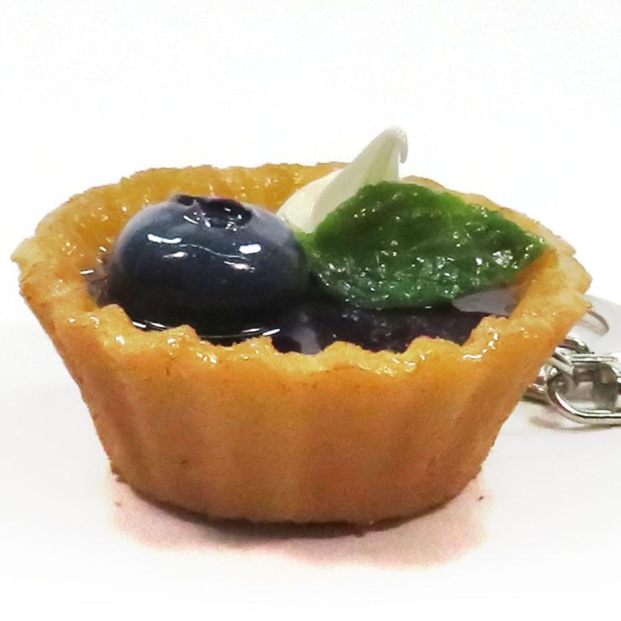 食べちゃいそうなレアチーズタルト 食品サンプルキーホルダー ストラップ P0e7m3usss リアル食品サンプル ココナッツ 通販 Yahoo ショッピング