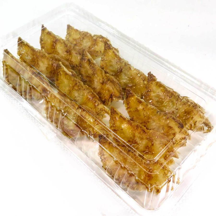 食品サンプル 食べちゃいそうな 餃子 キーホルダー ストラップ |  | 04