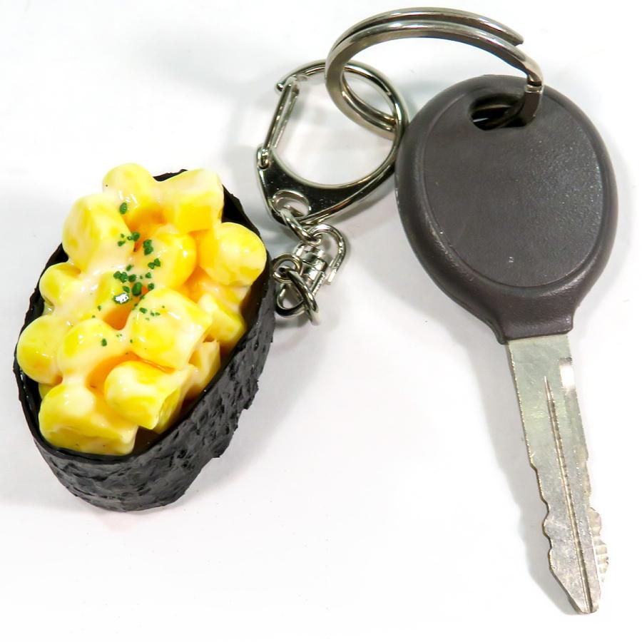 【最終値下】平成レトロ　スクイーズ　食品サンプル　ストラップキーホルダー　ガチャ 楽天市場】食品サンプル 食品サンプルキーホルダーチャーム 和風