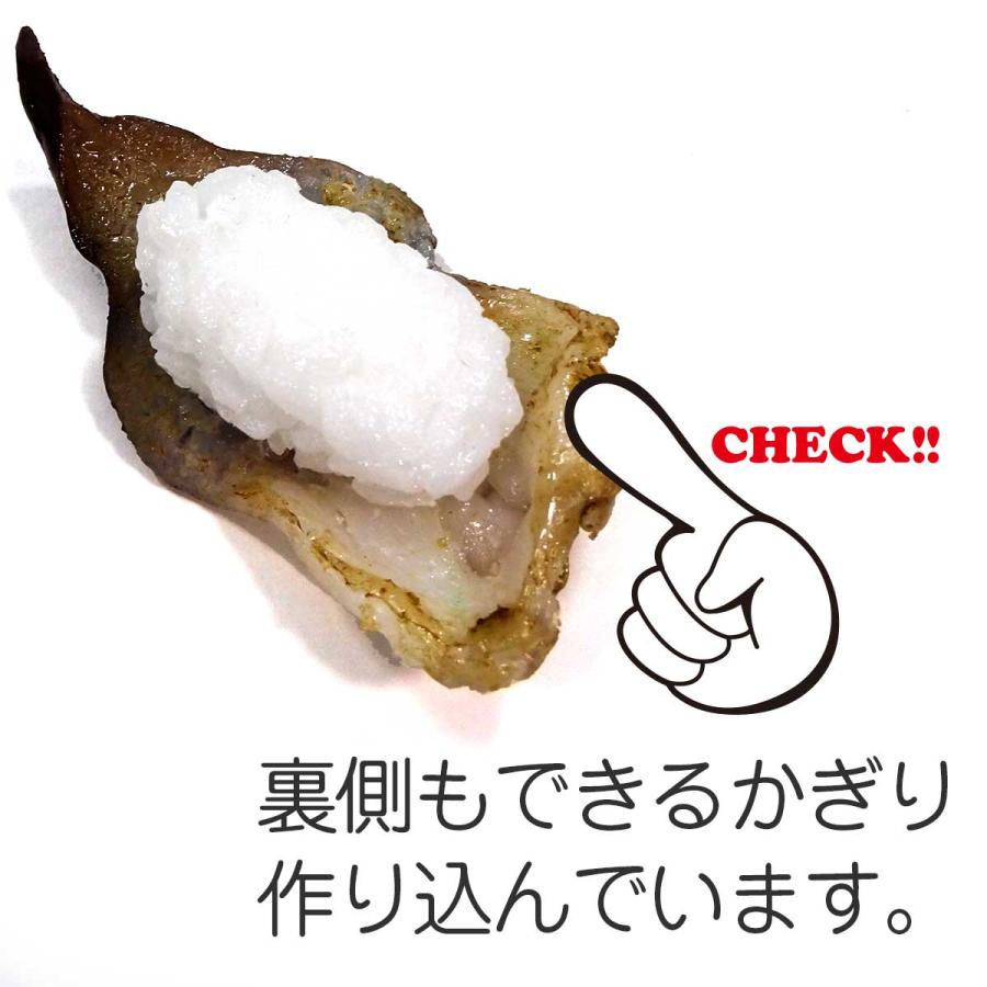 食品サンプル 食べちゃいそうな とり貝 にぎり寿司 キーホルダー ストラップ マグネット Phiq0xnpg7 リアル食品サンプル ココナッツ 通販 Yahoo ショッピング