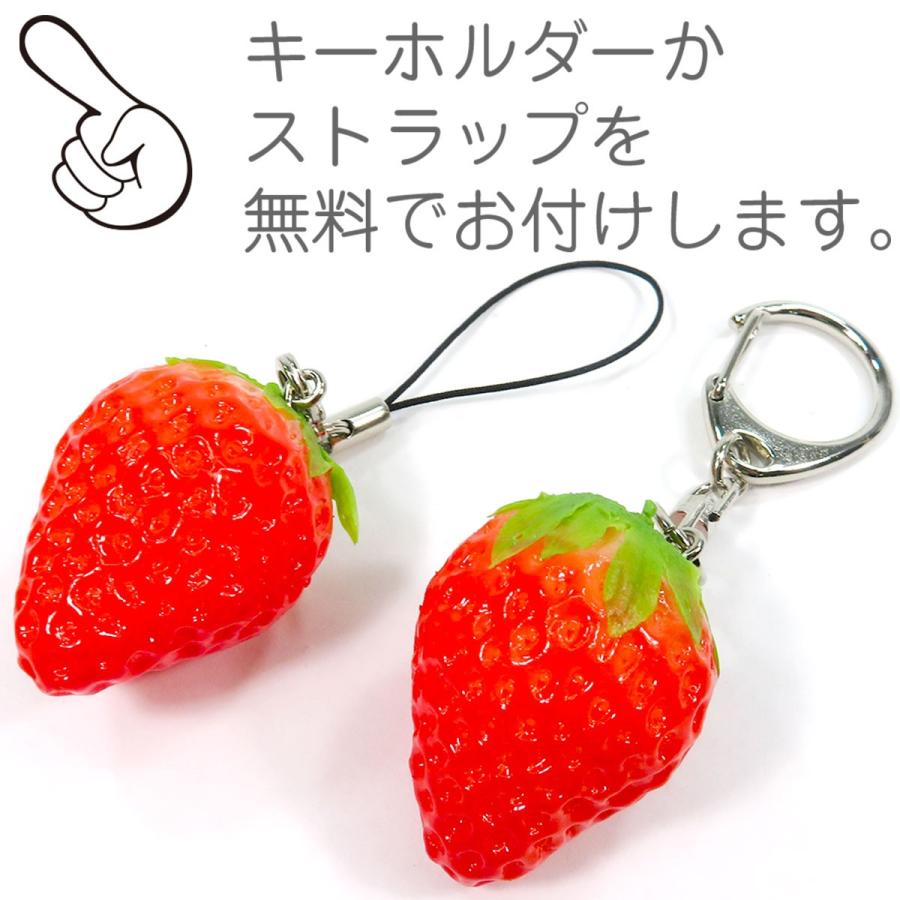 297円 定番の人気シリーズpoint ポイント 入荷 食品サンプル 食べちゃいそうな 餃子