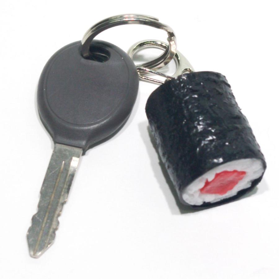 食品サンプル　寿司　にぎり寿司　巻物鉄火巻き　まとめ売り 食品サンプル 寿司 にぎり寿司 巻物鉄火巻き まとめ売り - ligarefy.jp