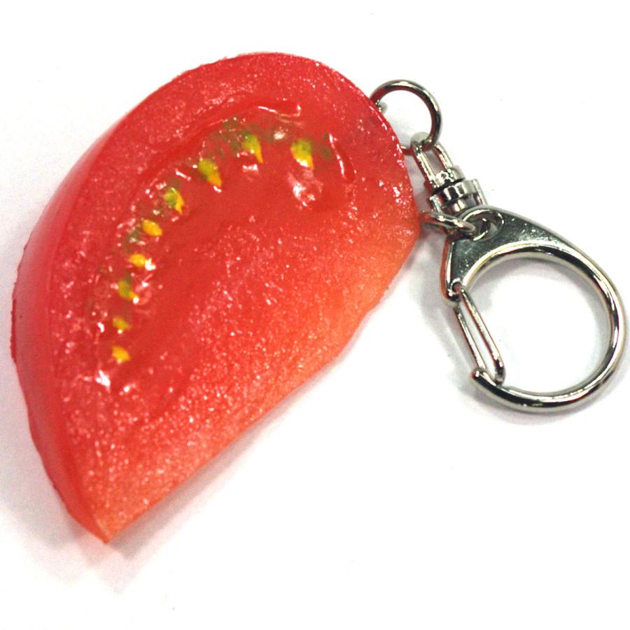 食品サンプル☆食べかけハンバーガー☆おまけトマトキーホルダー新品 2025年最新】食品サンプル バーガーの人気アイテム - メルカリ