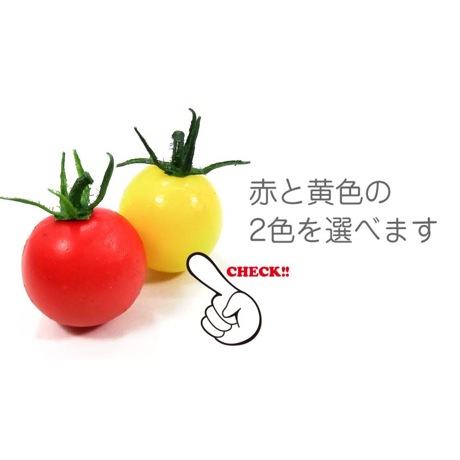 食品サンプル☆食べかけハンバーガー☆おまけトマトキーホルダー新品 楽天市場】食品サンプル 食べちゃいそうな ミニトマト