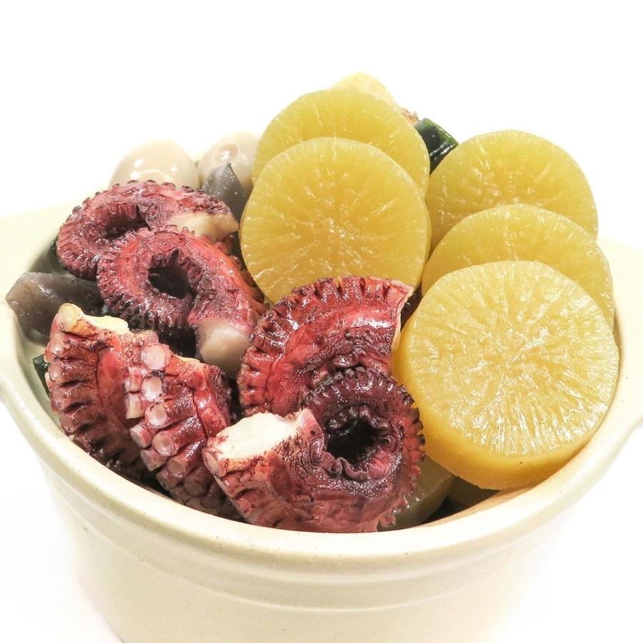 食品サンプル 食べちゃいそうな おでん キーホルダー ストラップ