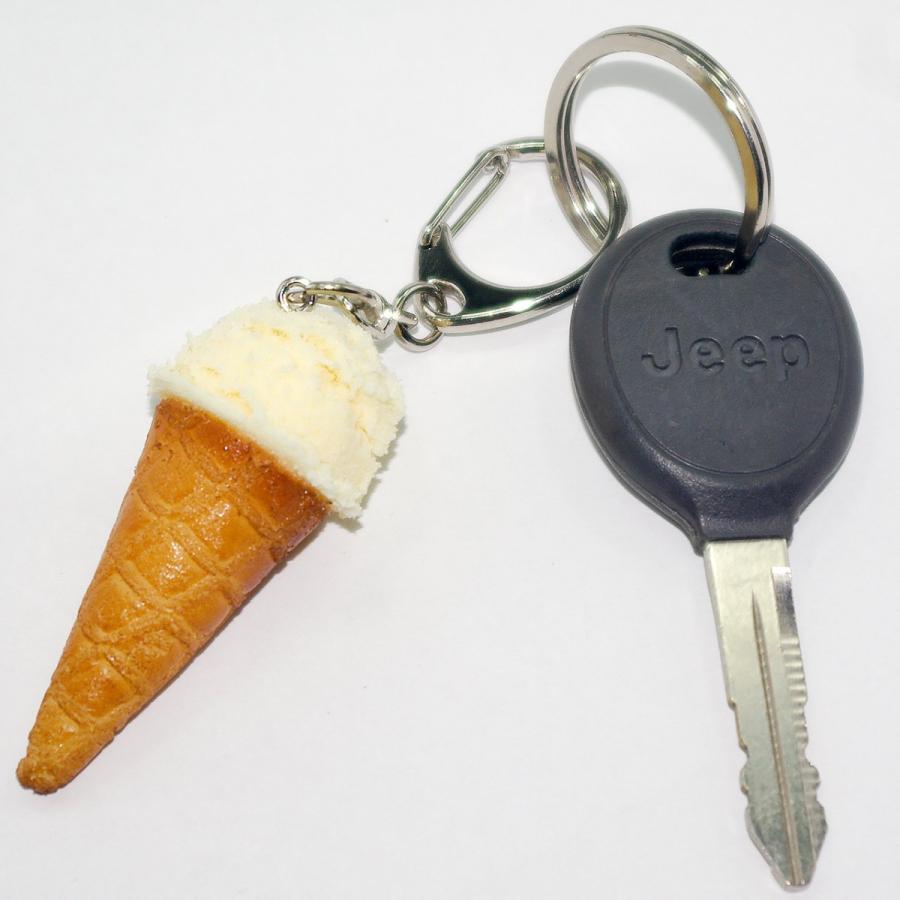 Sugar Bunnies アイスクリームストラップ Sugar Bunnies アイスクリームストラップ