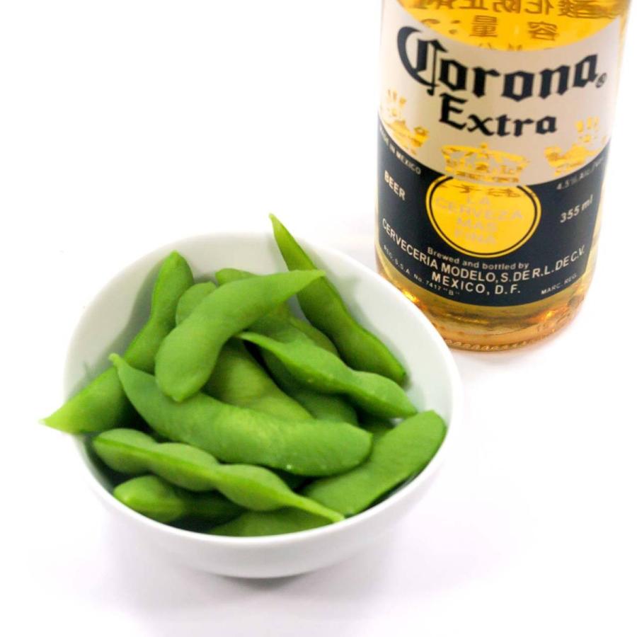 食品サンプル 食べちゃいそうな 枝豆 キーホルダー ストラップ Zyu6e リアル食品サンプル ココナッツ 通販 Yahoo ショッピング