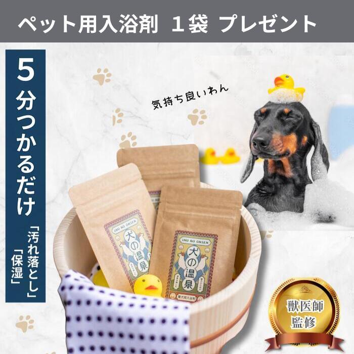 大谷 犬 服 Sサイズ MLB公式 大谷選手モデル ペット ジャージ ペット