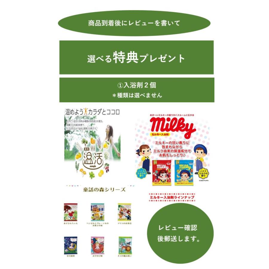 くもん学習ポスター 九九 くく 計算 数字 数学 算数 表 シート ポスター 丈夫 勉強 学習 くもん 公文 公文式 : ココナツショップ ...