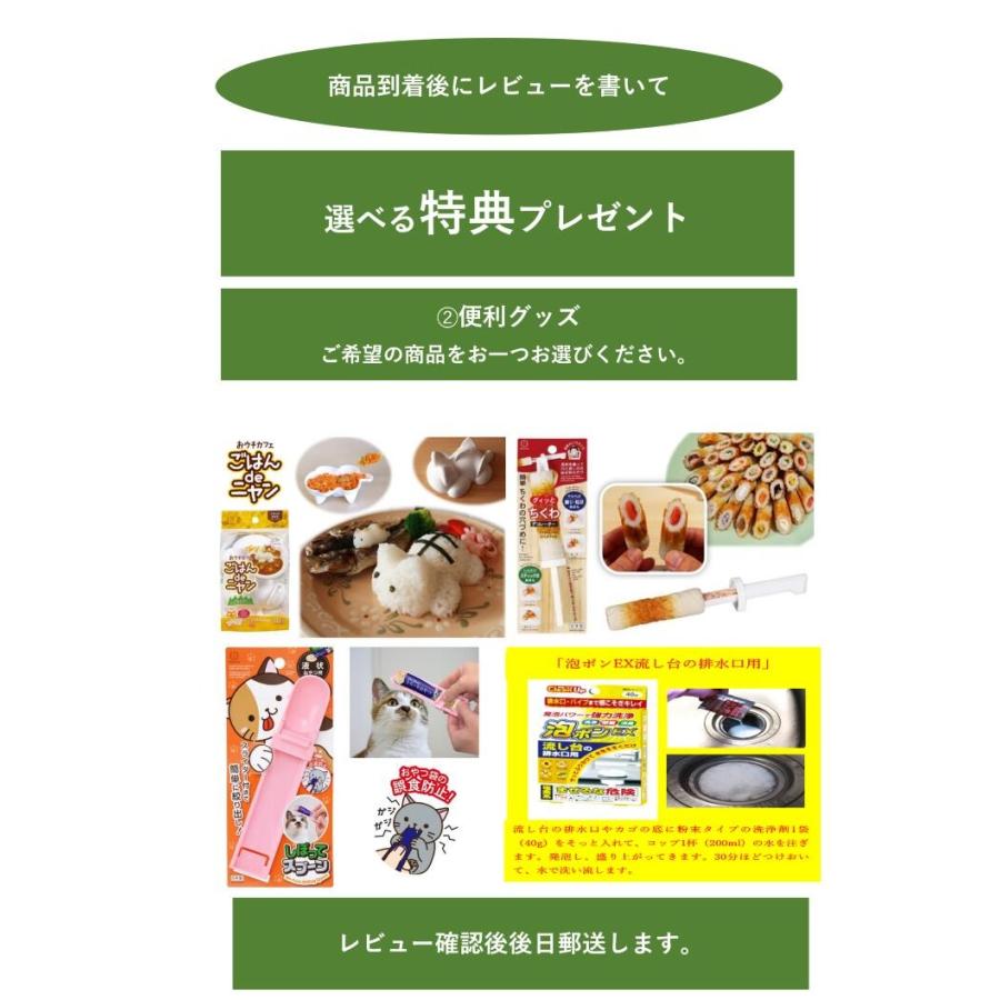 くもん学習ポスター 九九 くく 計算 数字 数学 算数 表 シート ポスター 丈夫 勉強 学習 くもん 公文 公文式 : ココナツショップ ...
