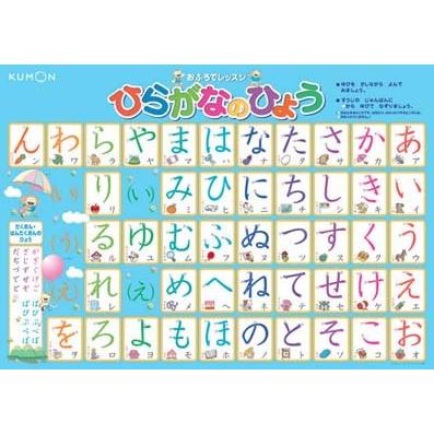 くもん出版 【6/5全商品ポイント5倍】2枚セット KUMON おふろで