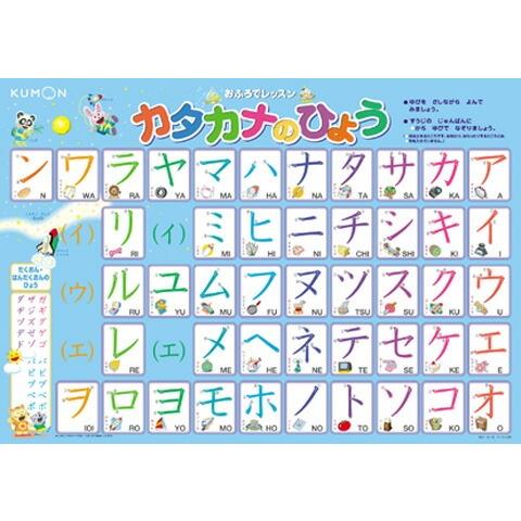 くもん出版 2枚セット KUMON おふろでレッスン お風呂 貼れる レッスン