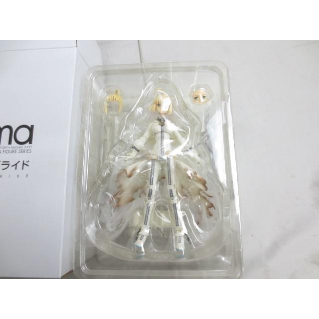 良品 ゲーム PSP ソフト Fate/EXTRA CCC フェイト/エクストラ CCC TYPE-MOON VIRGIN WHITE B｜cocor-hobby-shop｜05