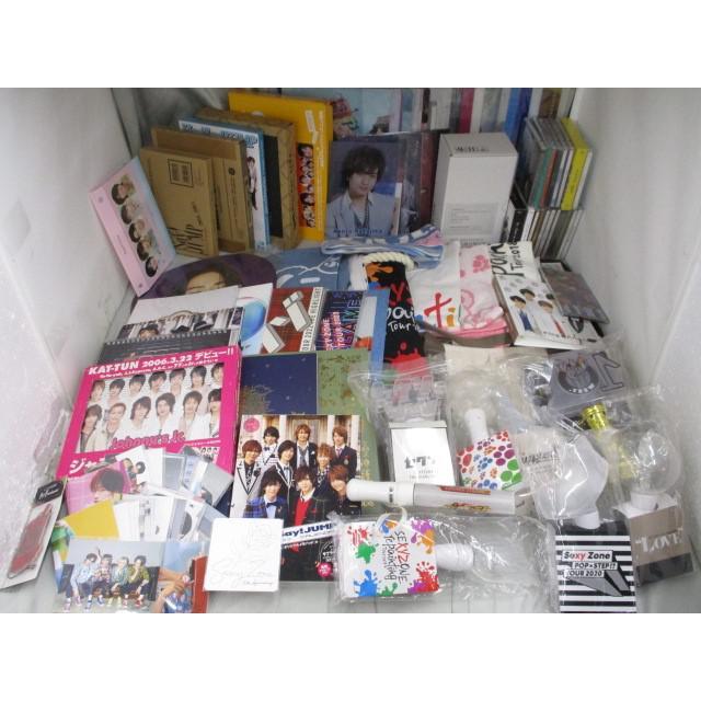 Hey!Say!JUMP ライブdvd タオル バック まとめ売り