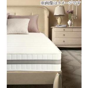 正規激安 日本人技術者設計 超快眠マットレス抗菌防臭防ダニ ホテルプレミアム ポケットコイル硬さ ふつう Eva エヴァ キング Cpp ココレアyahoo 店 通販 Yahoo ショッピング 信頼 Theflymuse Com