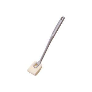 売れ筋新商品 (まとめ)テラモト トイレブラシB CE-898-120-0〔×10セット〕 ダスター、クロス 売れ筋新商品 (まとめ)テラモト トイレブラシB CE-898-120-0〔×10セット〕 ダスター、クロス
