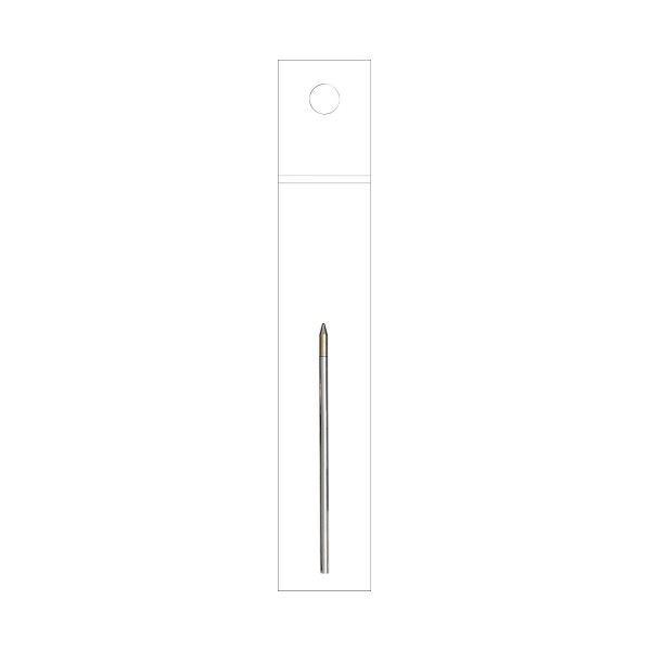 特価イラスト まとめ プラチナ万年筆 ボールペン芯05 黒 10本 Sbsp 150s Ef0 5 1 30セット Ds ココレアyahoo 店 通販 Yahoo ショッピング 販売取寄 Www Cdlages Com Br