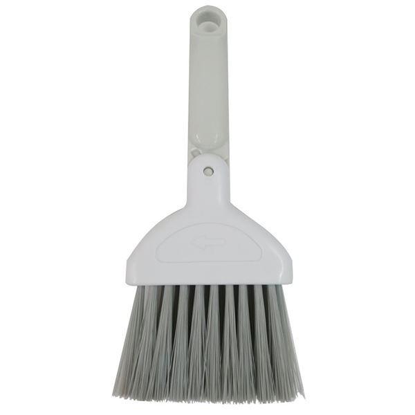 即発送可能 掃除用小型ブラシ ハケ 約幅9cm サッシブラシ 敷居 掃除 清掃 窓 ブラシ ミニ ヘラ サッとる2 0個セット 在庫限り Aleefsurgical Com